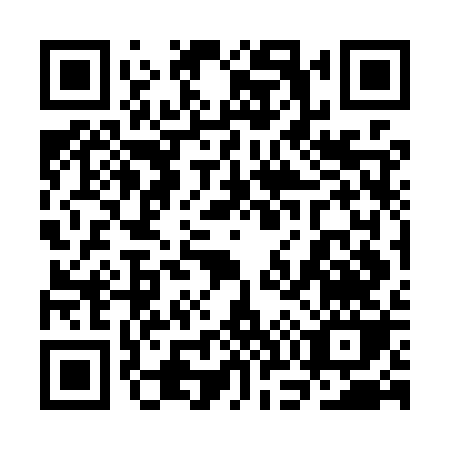 QR code for 3O7MR