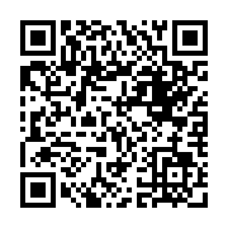 QR code for 3O7NT