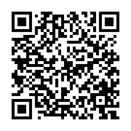 QR code for 3O7OH