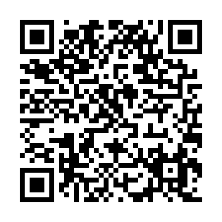 QR code for 3O7QS