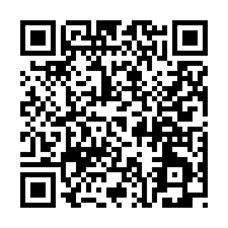 QR code for 3O7RE