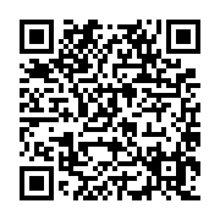QR code for 3O7VH