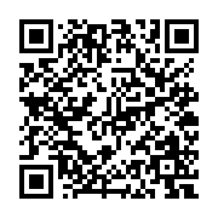 QR code for 3O7ZA