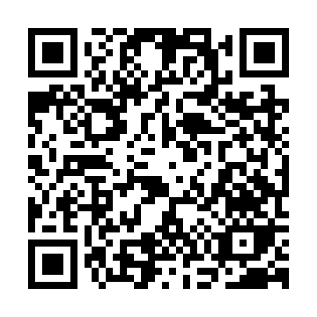 QR code for 3O8BR