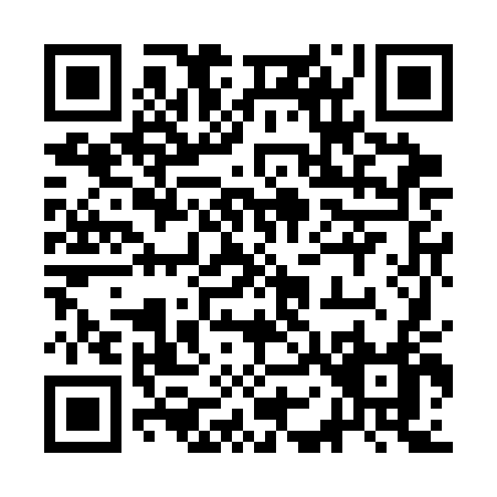 QR code for 3O8CD