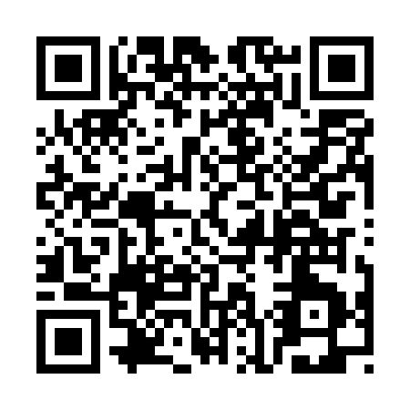 QR code for 3O8EW