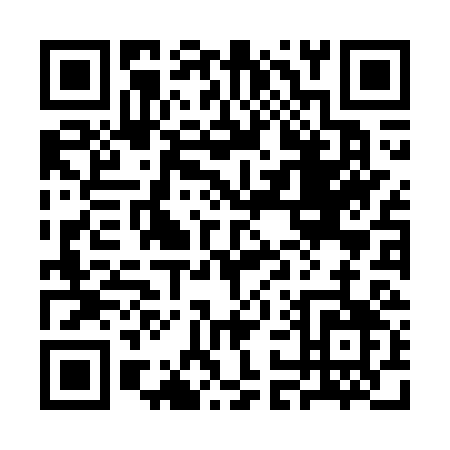 QR code for 3O8GS