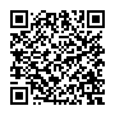 QR code for 3O8HZ