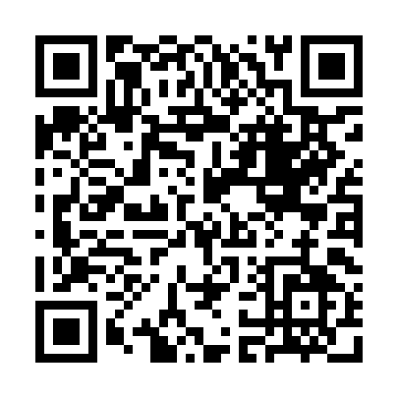 QR code for 3O8II
