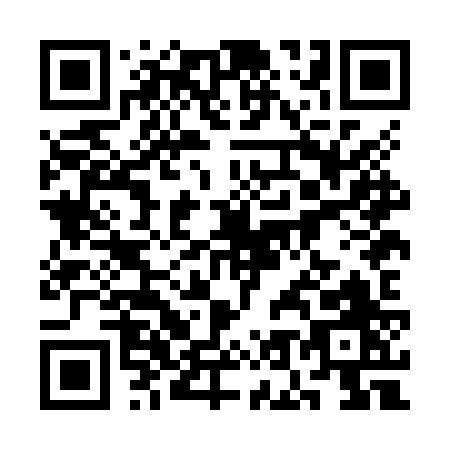 QR code for 3O8JZ