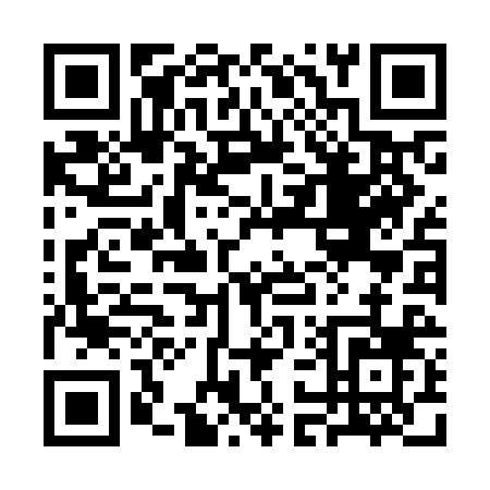 QR code for 3O8KB