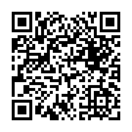 QR code for 3O8KI
