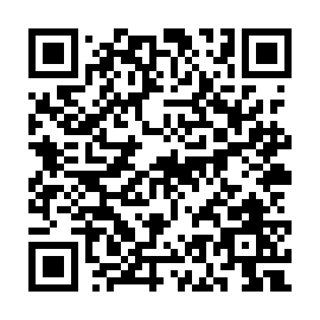 QR code for 3O8QG