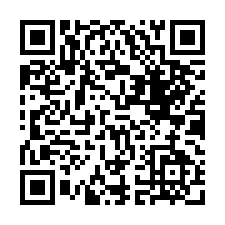 QR code for 3O8RE