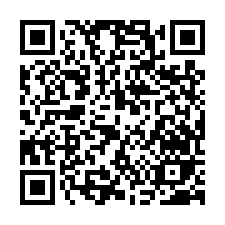 QR code for 3O8TV
