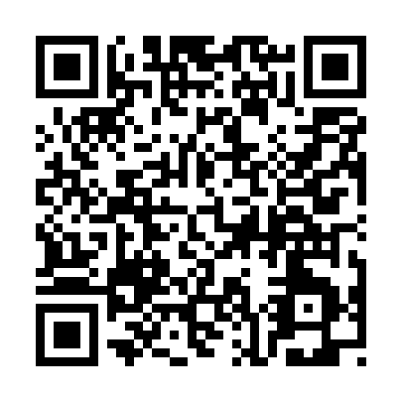 QR code for 3O8UW