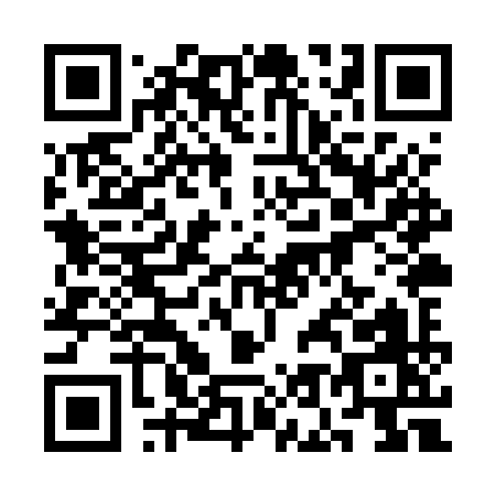 QR code for 3O8UY
