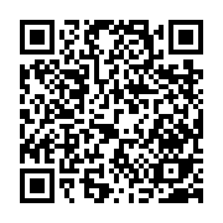 QR code for 3O8WC