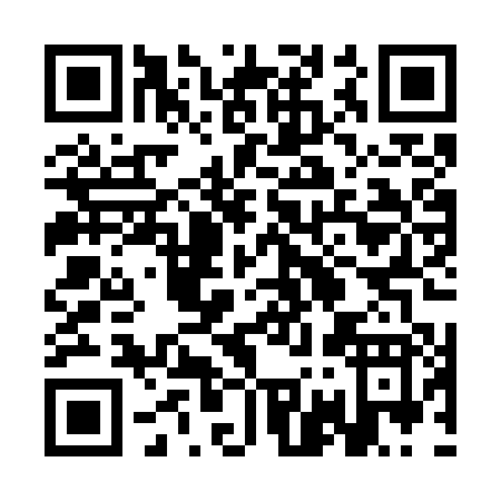 QR code for 3O8WP