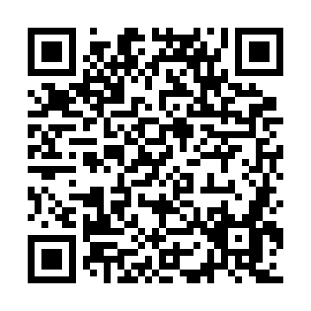 QR code for 3O9BO