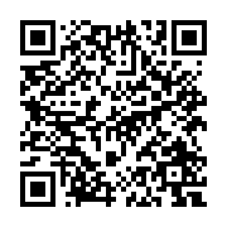 QR code for 3O9BP
