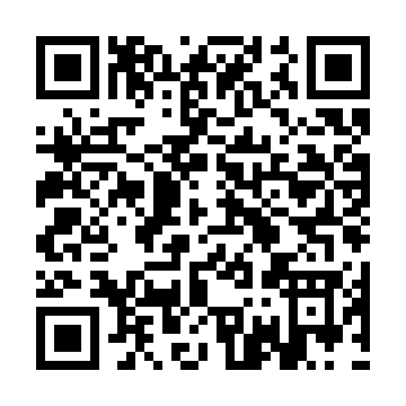 QR code for 3O9CW
