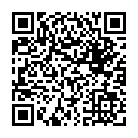 QR code for 3O9DT