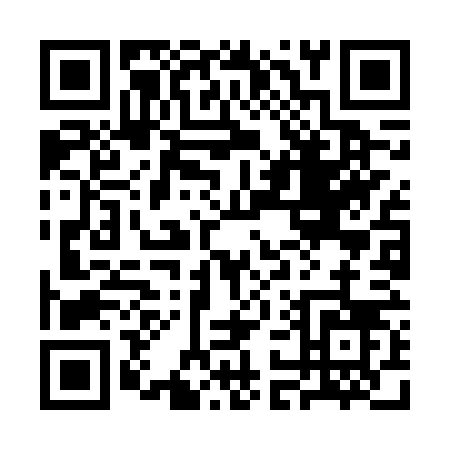 QR code for 3O9FV