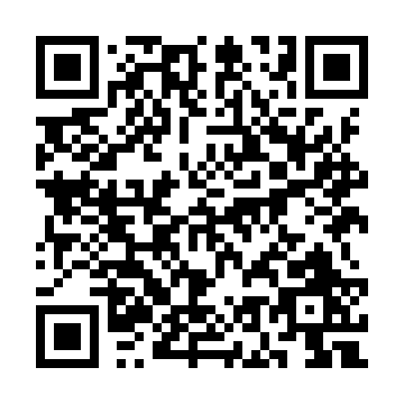 QR code for 3O9IR