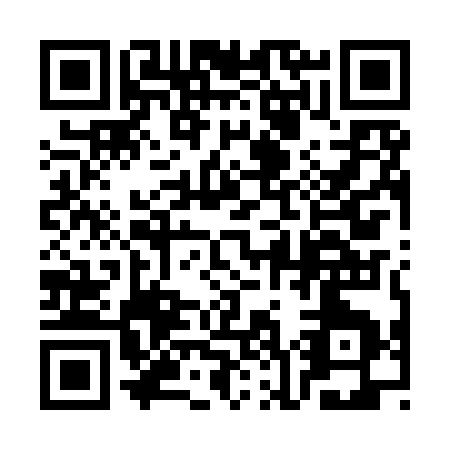 QR code for 3O9IS