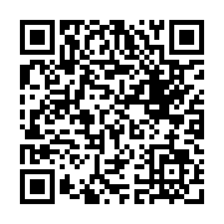 QR code for 3O9IT