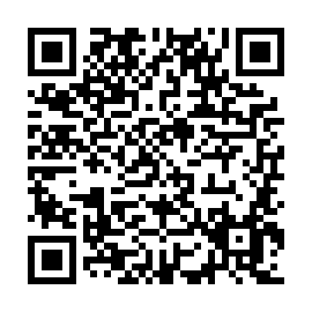 QR code for 3O9PL