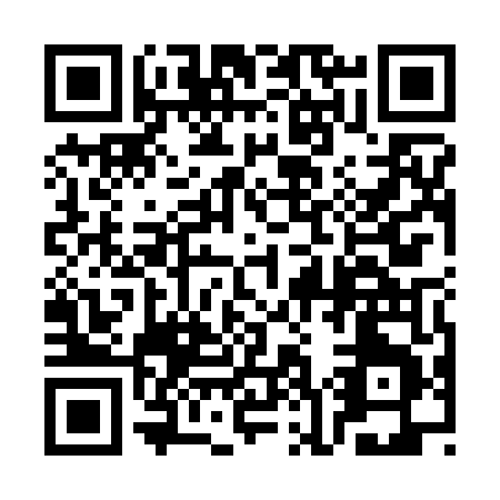 QR code for 3O9RD