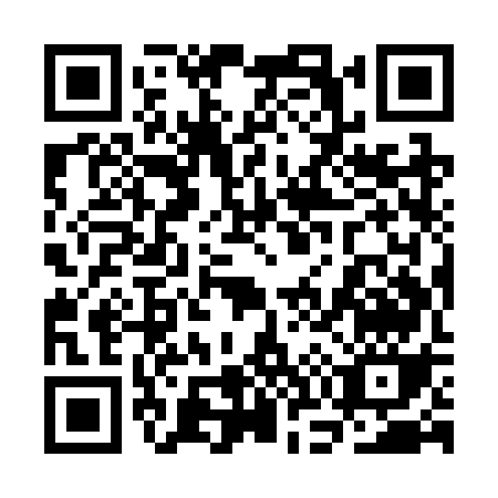 QR code for 3O9RW