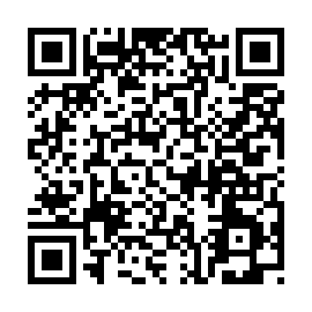 QR code for 3O9UJ