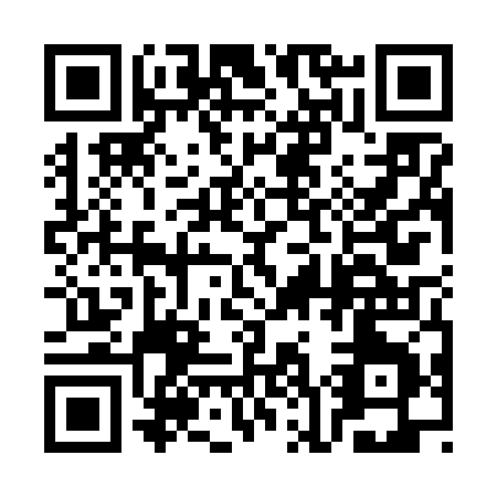 QR code for 3O9VZ