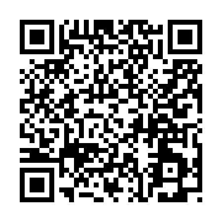 QR code for 3O9XW