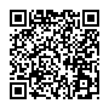 QR code for 3O9ZG