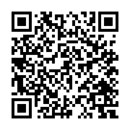 QR code for 3P0AD