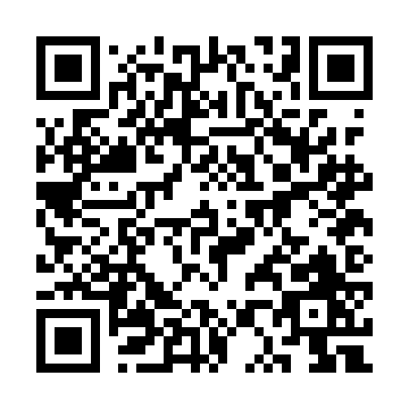 QR code for 3P0AJ