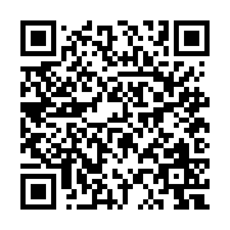 QR code for 3P0FK