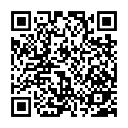 QR code for 3P0GB