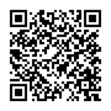 QR code for 3P0LX