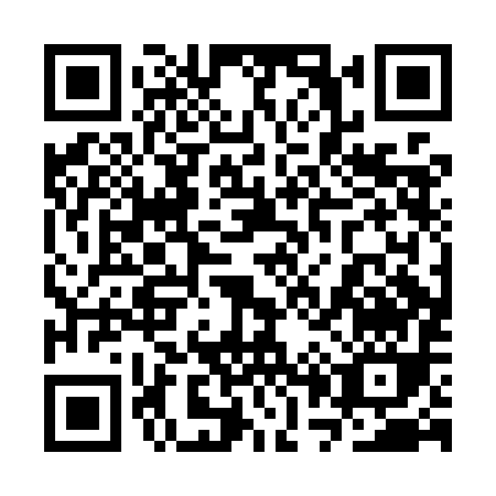 QR code for 3P0MI