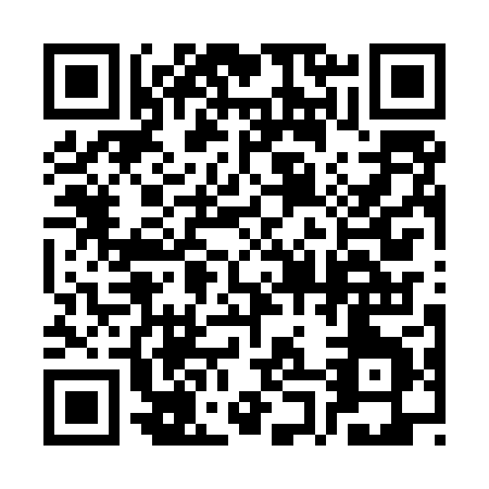 QR code for 3P0MP