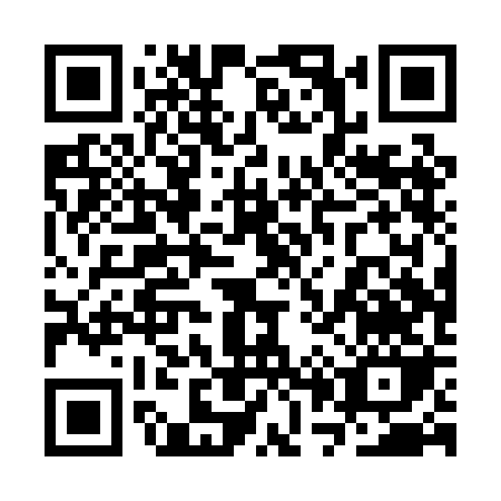 QR code for 3P0PB