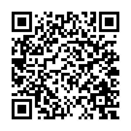 QR code for 3P0PJ