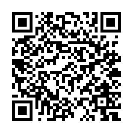 QR code for 3P0QG