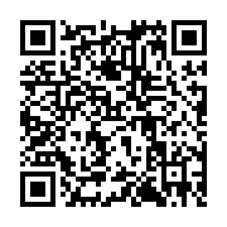 QR code for 3P0QH