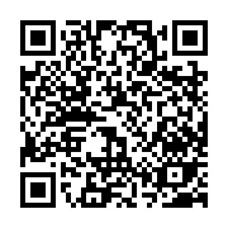 QR code for 3P0SK